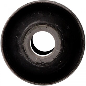 Фото 2 - Сайлентблок важеля FEBI BILSTEIN 41418