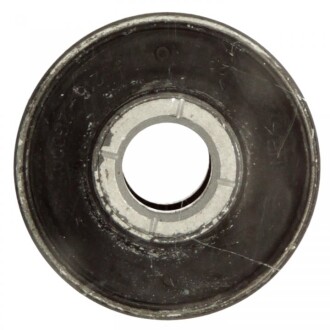 Фото 3 - Сайлентблок важеля FEBI BILSTEIN 41418