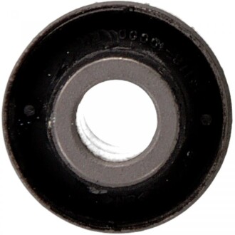 Фото 2 - Сайлентблок рычага FEBI BILSTEIN 41422