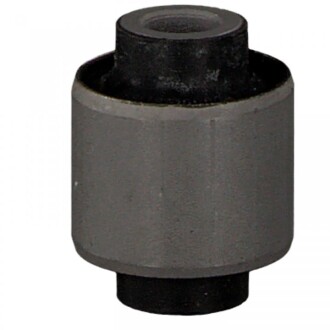 Фото 4 - Сайлентблок рычага FEBI BILSTEIN 41422