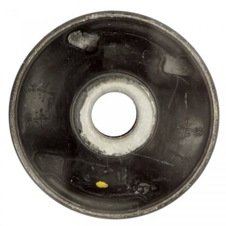 Фото 3 - Сайлентблок рычага FEBI BILSTEIN 41426