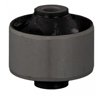 Фото 4 - Сайлентблок рычага FEBI BILSTEIN 41426