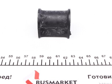 Фото 3 - Втулка стабілізатора FEBI BILSTEIN 41434