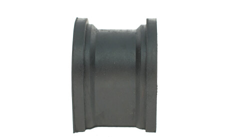 Фото 3 - Втулка стабілізатора FEBI BILSTEIN 41435