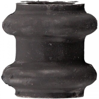 Фото 2 - Втулка стабілізатора FEBI BILSTEIN 41436