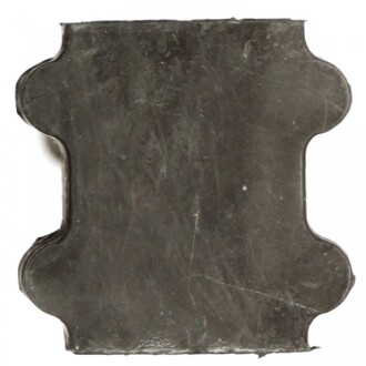 Фото 3 - Втулка стабілізатора FEBI BILSTEIN 41436