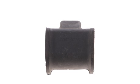 Фото 7 - Втулка стабилизатора FEBI BILSTEIN 41437