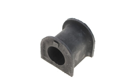 Фото 2 - Втулка стабілізатора FEBI BILSTEIN 41440