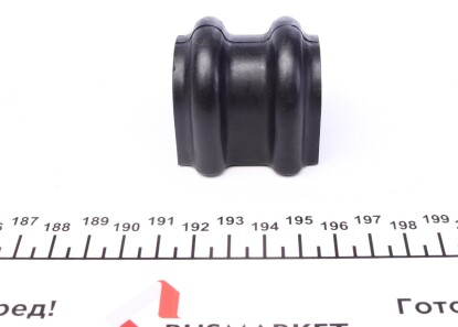 Фото 3 - Втулка стабілізатора FEBI BILSTEIN 41441