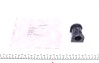 Втулка стабилизатора Daewoo Matiz 98- Chevrolet Matiz 05- (d=21mm) передняя (Febi) - (96322618) FEBI BILSTEIN 41450 (фото 1)