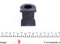 Втулка стабилизатора Daewoo Matiz 98- Chevrolet Matiz 05- (d=21mm) передняя (Febi) - (96322618) FEBI BILSTEIN 41450 (фото 2)