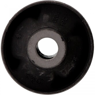 Фото 2 - Сайлентблок рычага FEBI BILSTEIN 41452