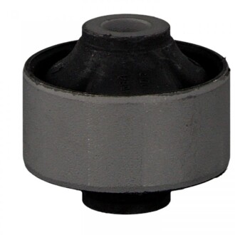 Фото 4 - Сайлентблок рычага FEBI BILSTEIN 41452