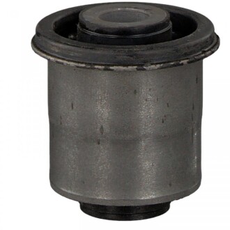 Фото 2 - Сайлентблок важеля FEBI BILSTEIN 41462