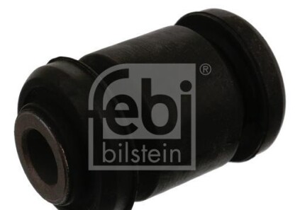 Подвеска, рычаг независимой подвески колеса - (kky0134460) FEBI BILSTEIN 41463