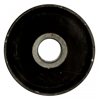 Фото 3 - Сайлентблок важеля FEBI BILSTEIN 41464