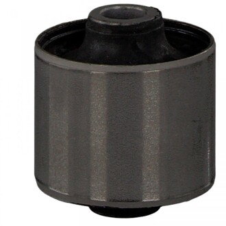 Фото 4 - Сайлентблок важеля FEBI BILSTEIN 41464