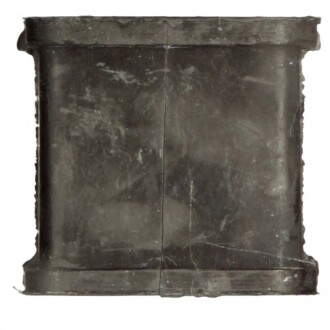 Фото 3 - Втулка стабилизатора FEBI BILSTEIN 41468