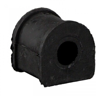 Фото 4 - Втулка стабилизатора FEBI BILSTEIN 41468