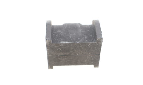 Фото 2 - Втулка стабилизатора FEBI BILSTEIN 41469