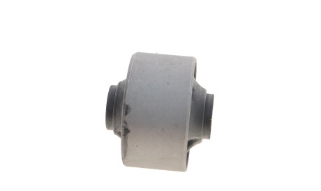 Фото 2 - Сайлентблок рычага FEBI BILSTEIN 41473