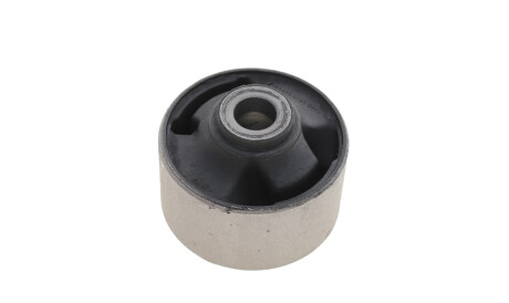 Фото 3 - Сайлентблок рычага FEBI BILSTEIN 41473