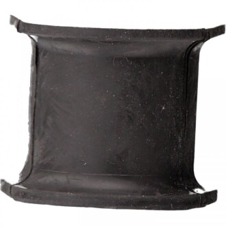 Фото 2 - Втулка стабілізатора FEBI BILSTEIN 41474