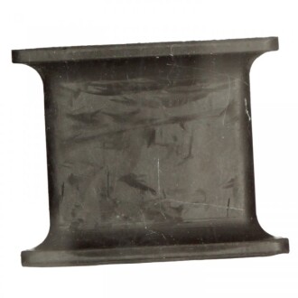 Фото 3 - Втулка стабілізатора FEBI BILSTEIN 41474