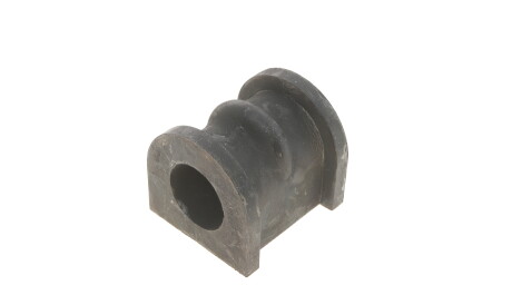 Фото 3 - Втулка стабилизатора FEBI BILSTEIN 41475