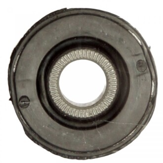 Фото 3 - Сайлентблок рычага FEBI BILSTEIN 41481