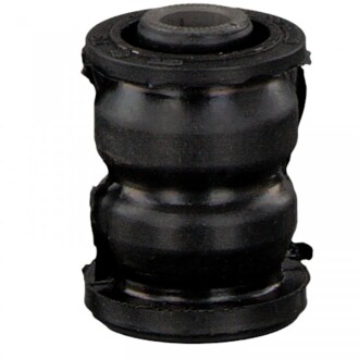 Фото 4 - Сайлентблок рычага FEBI BILSTEIN 41481