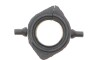 Втулка стабілізатора Hyundai/Kia/Mobis Lantra I II 90-00 (d=18mm) передня (Febi) - (5481328001) FEBI BILSTEIN 41485 (фото 1)