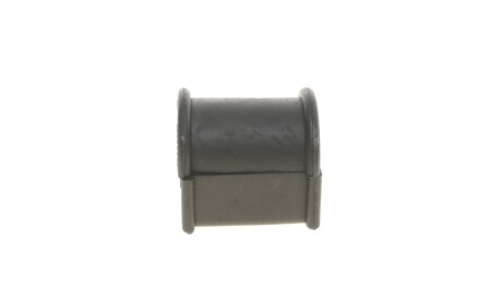 Фото 3 - Втулка стабілізатора FEBI BILSTEIN 41486