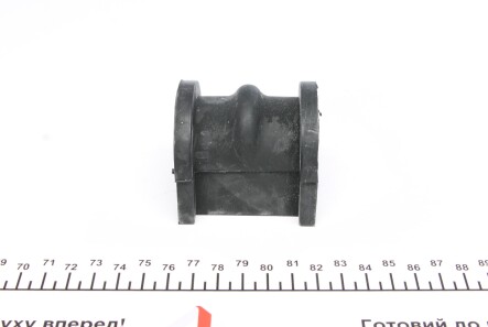 Фото 3 - Втулка стабілізатора FEBI BILSTEIN 41494