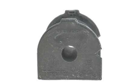 Фото 2 - Втулка стабилизатора FEBI BILSTEIN 41499