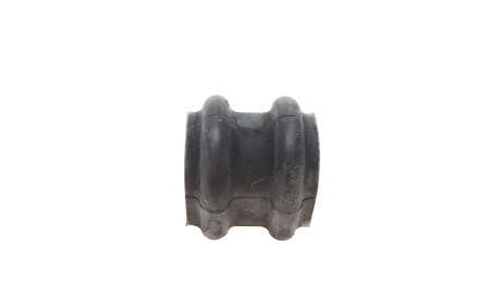 Фото 2 - Втулка стабілізатора FEBI BILSTEIN 41505