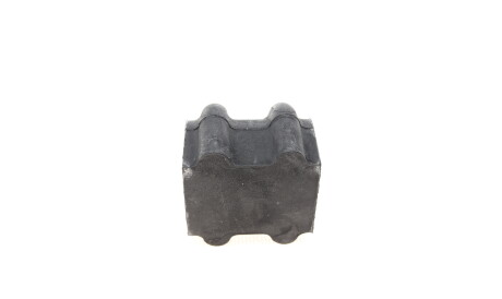 Фото 3 - Втулка стабілізатора FEBI BILSTEIN 41505