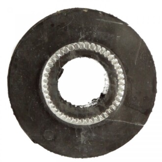 Фото 3 - Сайлентблок важеля FEBI BILSTEIN 41507