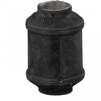 Фото 4 - Сайлентблок важеля FEBI BILSTEIN 41507