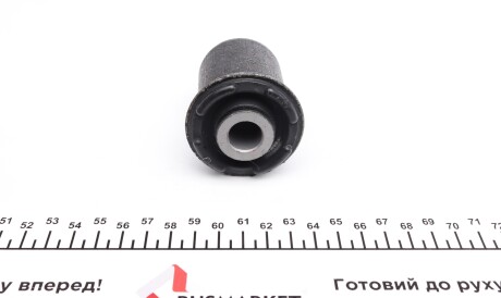 Фото 2 - Сайлентблок важеля FEBI BILSTEIN 41511