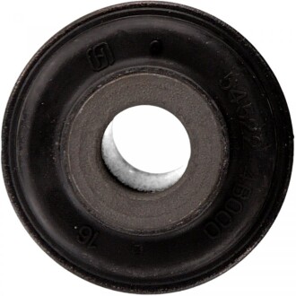 Фото 2 - Сайлентблок важеля FEBI BILSTEIN 41516