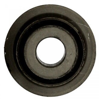 Фото 3 - Сайлентблок важеля FEBI BILSTEIN 41516