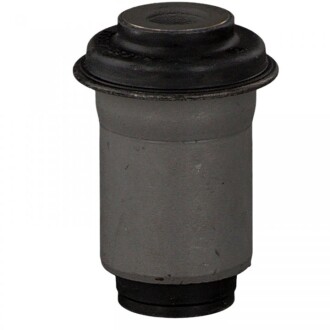 Фото 4 - Сайлентблок важеля FEBI BILSTEIN 41516