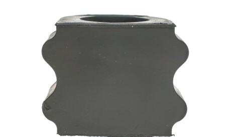 Фото 3 - Втулка стабілізатора FEBI BILSTEIN 41517