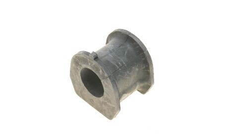 Фото 2 - Втулка стабілізатора FEBI BILSTEIN 41521