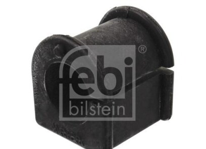 Опора, стабилизатор - FEBI BILSTEIN 41526