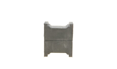 Фото 3 - Втулка стабілізатора FEBI BILSTEIN 41528