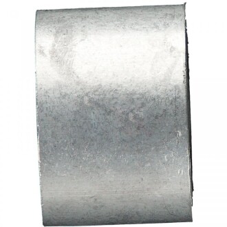 Фото 2 - Сайлентблок рычага FEBI BILSTEIN 41529