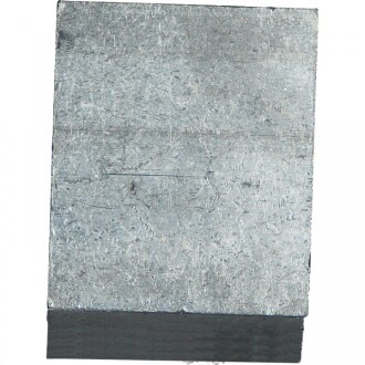 Фото 3 - Сайлентблок рычага FEBI BILSTEIN 41529