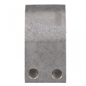 Фото 4 - Сайлентблок рычага FEBI BILSTEIN 41529